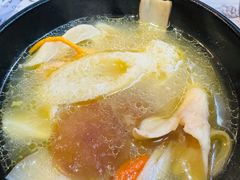 -束河人家(南锣鼓巷店)