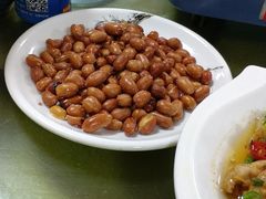 -兄弟宁乡龙城(麓景路店)