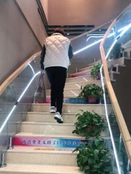 -丝念美发·专注烫染