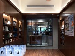 -LOTTA COFFEE(安居博文苑店)