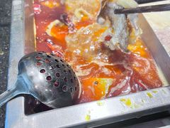 -五星桥原切肥牛火锅·30年专注好牛肉(湖塘店)