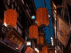 -豫园