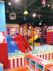 -苏宁红孩子(F6漫时区店)