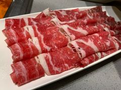 -海底捞火锅(天一广场亚细亚店)