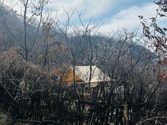 -北京水岸山吧度假村(雁栖镇店)