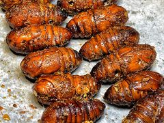 -1819餐厅·团队聚餐·烤串·精酿