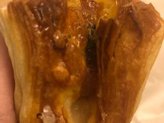 丹麦肠仔-法莱索尔(奥莱店)