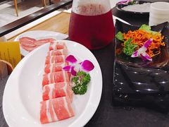 -煲宫(华润万象城店)