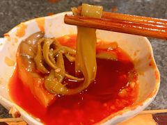 -邓莽子老火锅(中兴路总店)