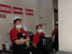 -蔡林记(珞狮南路店)