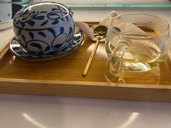-施奈儿.洗头頭療.按摩SPA.采耳(上梅林店)