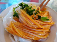 -吕家米皮