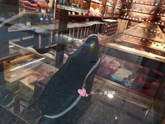 -内联升(世纪金源购物中心店)