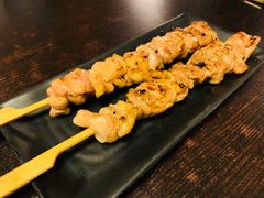 -日本料理神拉面
