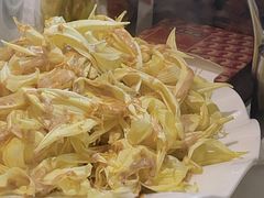 -红日饭店(裕隆三路店)