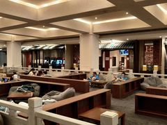 -海茵汇(萧山店)