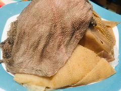 -青瓷火锅料理(西单大悦城店)