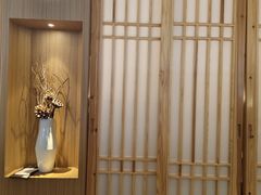-阿吾罗·月咏精致日料(港汇恒隆广场店)