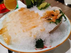 -红门金汤·港式火锅(英皇集团中心店)