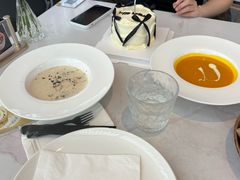 -IL Forno 意坊·意大利餐厅(温州万象城店)