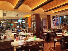 -Mammamia意大利餐厅(阳春巷店)