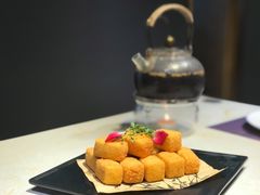 -点都德·毕德寮