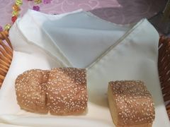 -西堤牛排(南京龙江店)