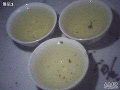 IMG1781A-黄埔华苑酒家(黄埔总店)