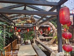 -五邑人家(江门店)