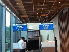 -廊坊固安福朋喜来登酒店