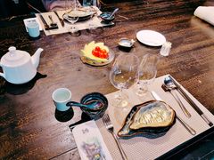 -鱼桥巷·美学川菜