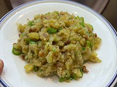 油渣老奶洋芋-滇铺子·云南特色菜·第九届野生菌美食节(东风东路c86店)