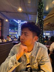 -SEBASTIAN塞巴斯汀