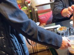 -南门四季铜锅涮肉(大屯·北苑店)