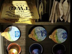 -新加坡瑞士史丹福酒店