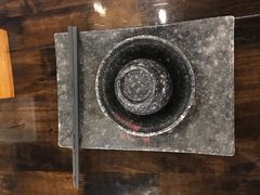 -海岛八号龙虾烧烤田鸡(蓝天路总店)