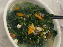 -海粤阁·精致粤菜·宴会厅(宝安店)