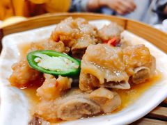 -点都德(盘福楼店)