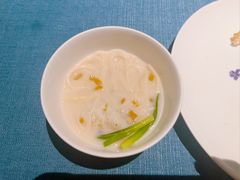 -三利音·玖弄小鲜(浦东嘉里城店)