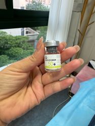 点击看大图 -上海华美医疗美容医院