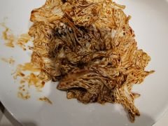 -大鸭梨烤鸭(金色漫香店)