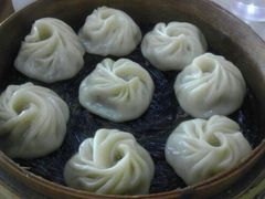 android_upload_pic-小小馄饨店(清泰街店)