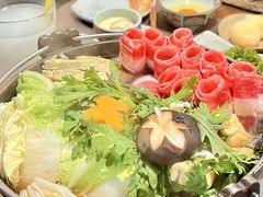 -游You House(西单老佛爷店)
