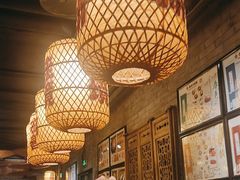 -南京大牌档(崇文门国瑞店)