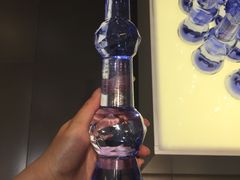 纪念品-东方明珠广播电视塔
