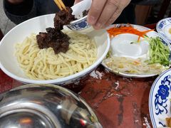 -九河居(荔湾路店)