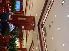 -陈麻婆豆腐(春熙店)