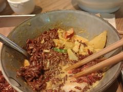 -Wagas沃歌斯(星荟中心店)