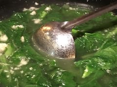 -甘家界牌柠檬鸭(青山店)