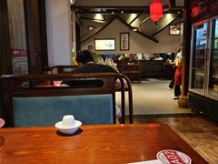 -唐师傅湘西名菜馆(武陵路店)